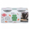 Trixie Kittis Salmon Soup - 4 x 80 g