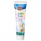 Trixie Malt'n'Grass Anti-Hairball 100 g