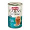 Animonda Carny Adult Cat Drink mit Thunfisch 140 ml