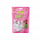 GranataPet FeiniSnack Ente & Katzenminze 50 g