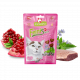 Katzensnack - GranataPet FeiniSnack Ente & Katzenminze 50 g