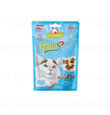 GranataPet FeiniSnack Huhn & Milch 50 g