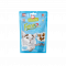 GranataPet FeiniSnack Huhn & Milch 50 g