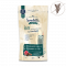 Sanabelle Snack Mini-Fleischsticks Ente & Granatapfel 55 g