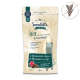 Sanabelle Snack Mini-Fleischsticks Ente & Granatapfel 55 g