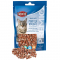 Trixie Premio Trainer Snack Mini Nuggets mit Thunfisch, Huhn & Katzenminze 50 g