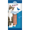 Dokas Cat Snack Filet Entenbrust 22 g
