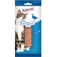Dokas Cat Snack Filet Entenbrust 22 g