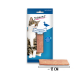 Dokas Cat Snack Filet Entenbrust 22 g