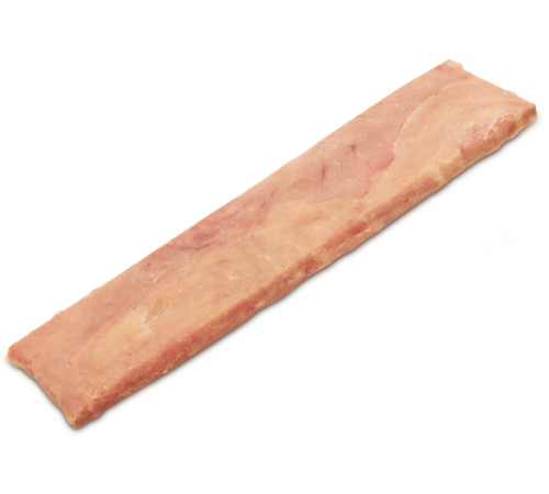 Dokas Cat Snack Filet Entenbrust 22 g