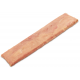 Dokas Cat Snack Filet Entenbrust 22 g