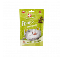 GranataPet FeiniSchmaus Huhn 50 g