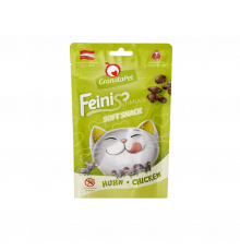 GranataPet FeiniSchmaus Huhn 50 g