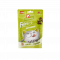 GranataPet FeiniSchmaus Huhn 50 g