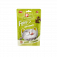 Katzensnack - GranataPet FeiniSchmaus Huhn 50 g