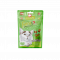 GranataPet FeiniSnack Geflügel & "Katzengras" 50 g