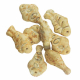 Trixie Cookies mit Lachs & Katzenminze 50 g