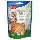 Trixie Premio Bites mit Huhn 50 g