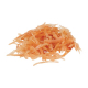 Trixie Premio Bites mit Huhn 50 g