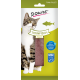 Dokas Cat Snack Filet Thunfisch 22 g