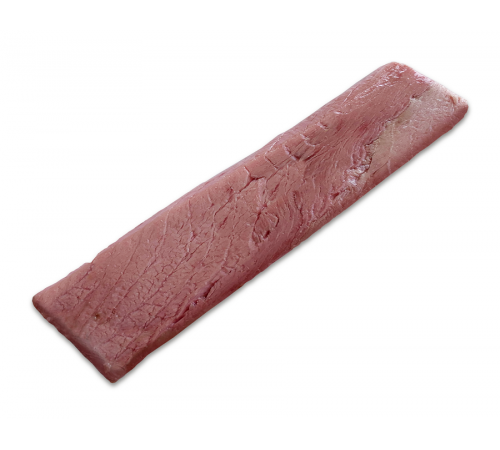 Dokas Cat Snack Filet Thunfisch 22 g