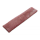 Dokas Cat Snack Filet Thunfisch 22 g