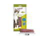 Dokas Cat Snack Filet Thunfisch 22 g