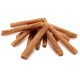 Dokas Cat Snack Sticks mit Lachsfilet 30 g