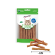 Dokas Cat Snack Sticks mit Lachsfilet 30 g