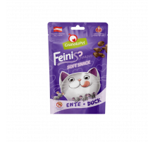 GranataPet FeiniSchmaus Ente 50 g