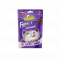 GranataPet FeiniSchmaus Ente 50 g