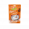 GranataPet FeiniSchmaus Fisch 50 g