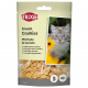 Trixie Cookies mit Huhn & Garnele 50 g