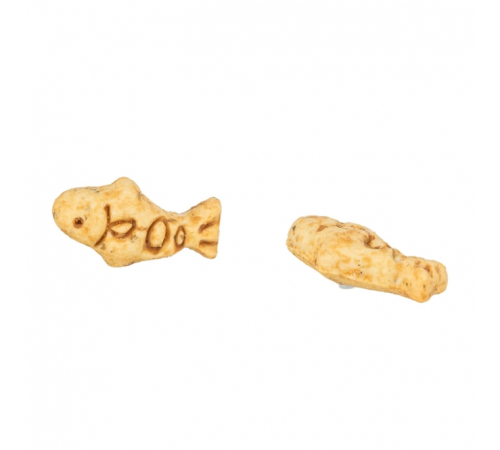 Trixie Cookies mit Huhn & Garnele 50 g