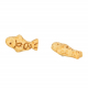 Trixie Cookies mit Huhn & Garnele 50 g