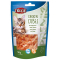 Trixie Premio Cubes mit Huhn 50 g