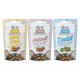 Brit Care Cat Snack Dental 50 g