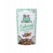 Brit Care Cat Snack Calming 50 g