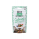 Brit Care Cat Snack Calming 50 g