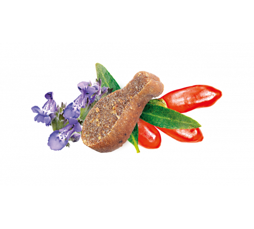 Brit Care Cat Snack Calming 50 g
