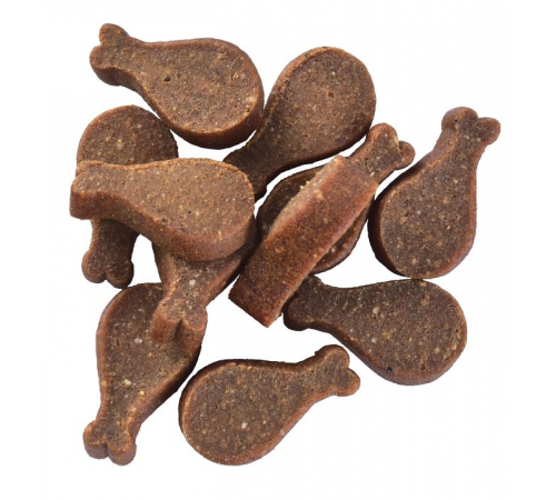 Brit Care Cat Snack Calming 50 g