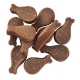 Brit Care Cat Snack Calming 50 g