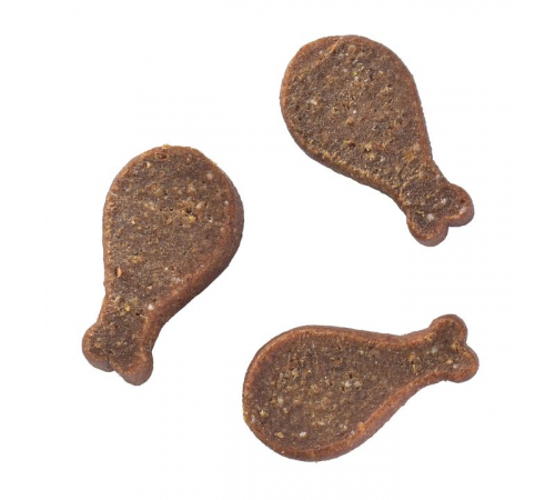 Brit Care Cat Snack Calming 50 g