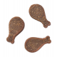 Brit Care Cat Snack Calming 50 g