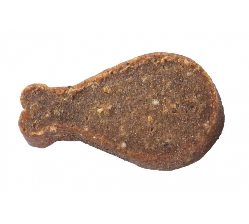 Brit Care Cat Snack Calming 50 g