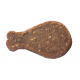 Brit Care Cat Snack Calming 50 g