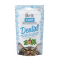Brit Care Cat Snack Dental 50 g