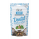 Brit Care Cat Snack Dental 50 g