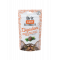 Brit Care Cat Snack Digestion 50 g