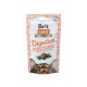 Brit Care Cat Snack Digestion 50 g